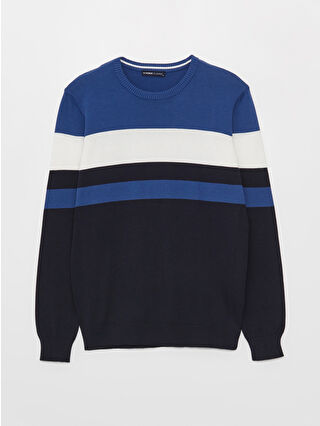 Light Navy