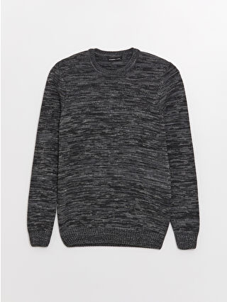 Anthracite Melange