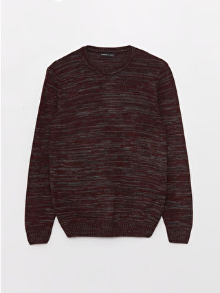 Bordeaux Melange