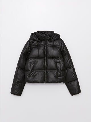 New Black