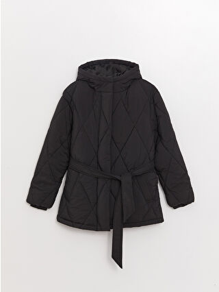 New Black