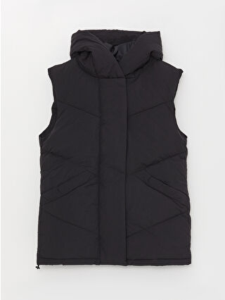 New Black