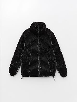 New Black