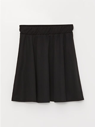 لون أزرق لافندر