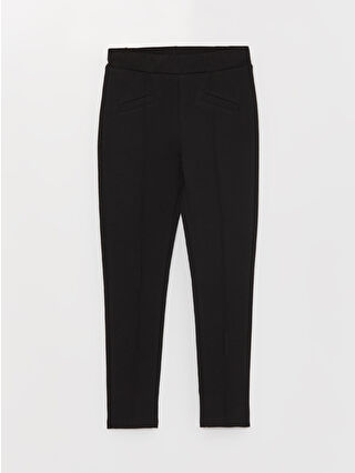 New Black