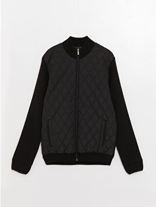 New Black