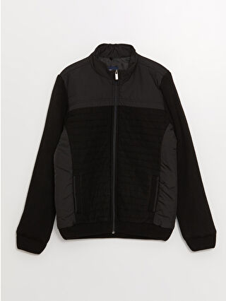 New Black