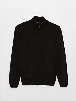 New Black