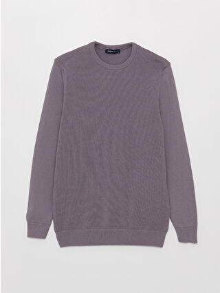 Dull Lilac