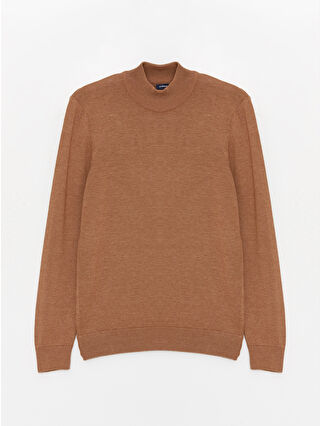Camel Melange