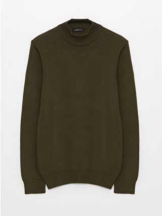 Dark Khaki