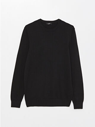 New Black