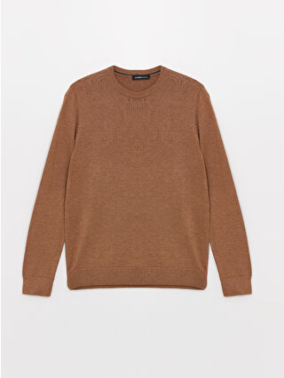 Camel Melange