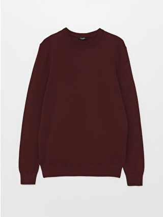 Bordeaux Melange