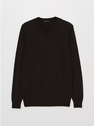 New Black