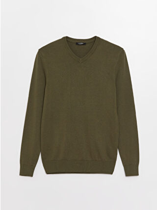 Dark Khaki