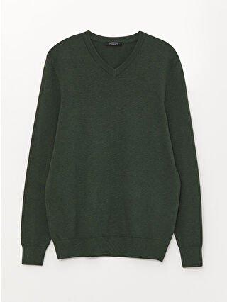 Green Melange