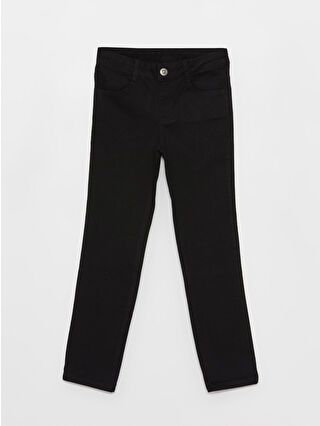 New Black