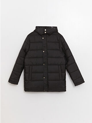 لون أزرق لافندر