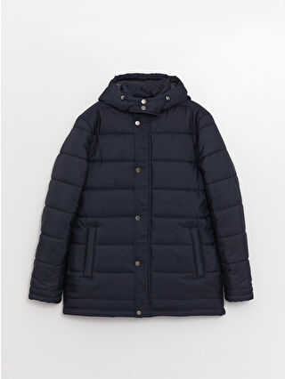 معرف حديثًا