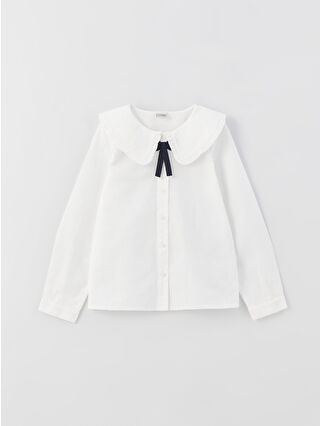 Optic White