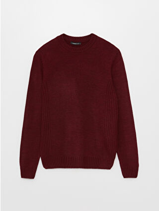 Bordeaux Melange