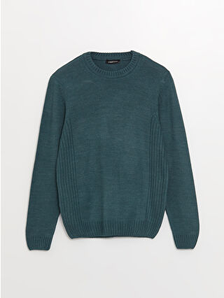 Green Melange