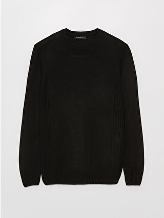 New Black
