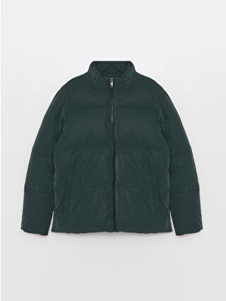 Emerald Green
