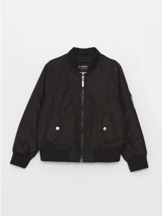 New Black