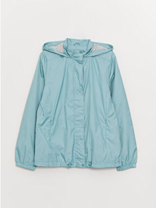Light Mint Green