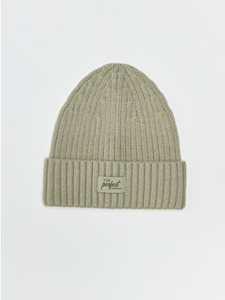 Dull Green