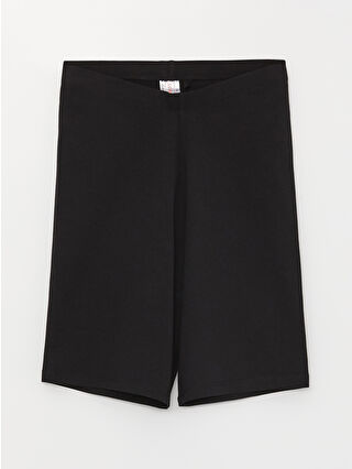 New Black