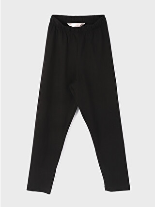 New Black