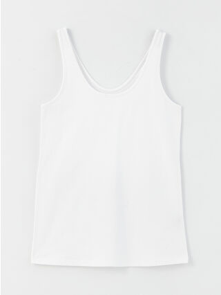 Optical White