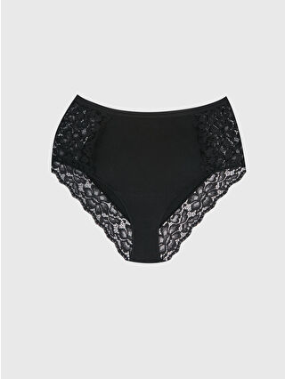 New Black