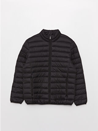 New Black