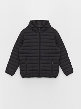 New Black