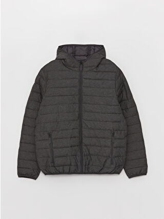 Anthracite Melange