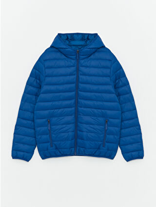 Indigo Navy