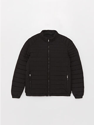 New Black
