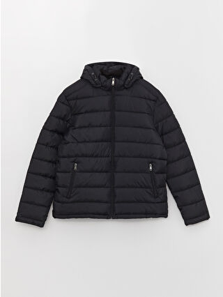 New Black