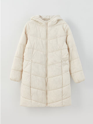 لون أزرق أنثراسايت