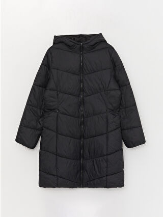 لون أزرق لافندر