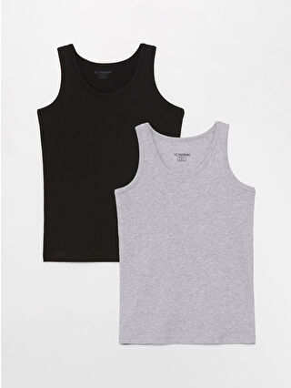 New Black