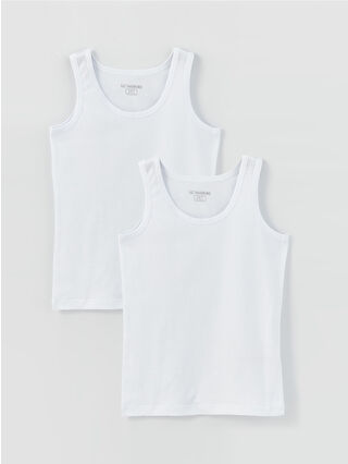 Brilliant White