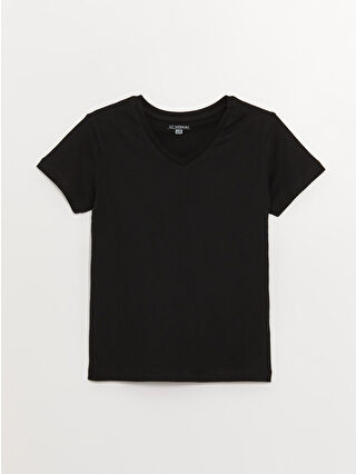 New Black