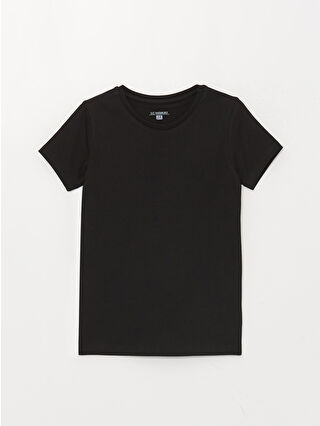 New Black