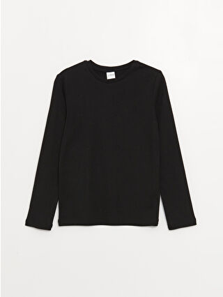 New Black