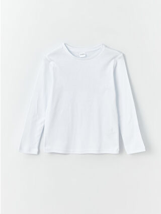 Brilliant White